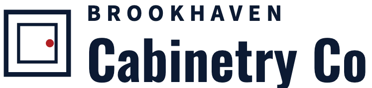 Brookhaven Cabinetry Co